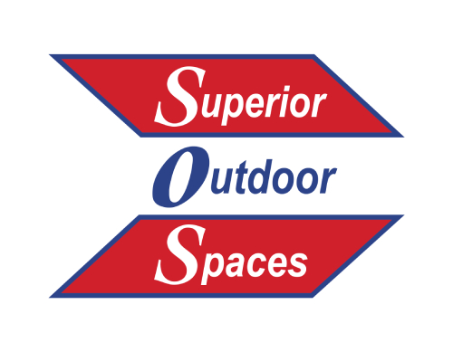 Superior Outdoor Spaces