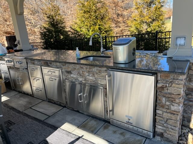 Logo-Page-Featured-Pro-Outdoor-Kitchen-opt Backyard Renovations to Create Your Dreamiest Happy Place
