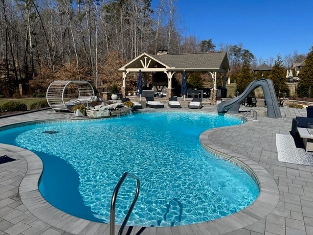 Logo-Page-Featured-Pro-Pool-Deck-Flagstone-Pavers-opt Backyard Renovations to Create Your Dreamiest Happy Place