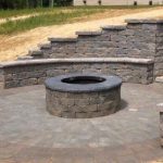 Fire Pits