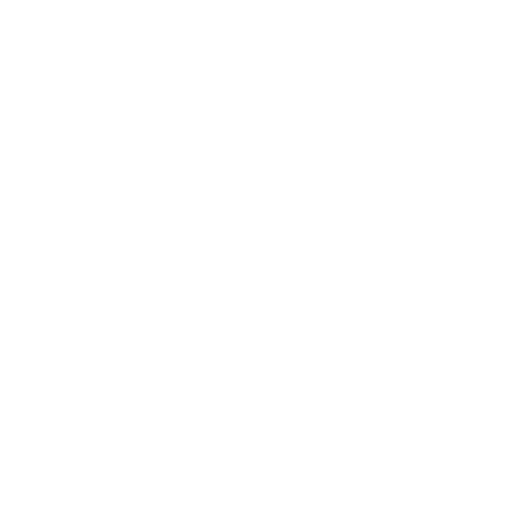 We offer flexible financing through Enhancify