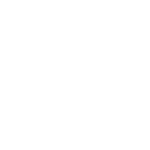 Family-owned and locally trusted company