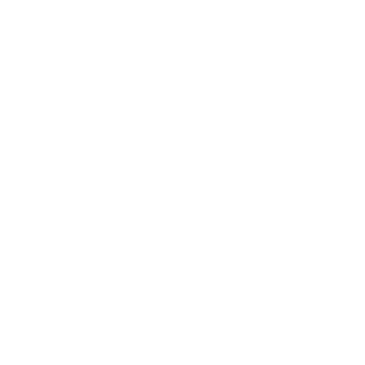 Custom design consultation