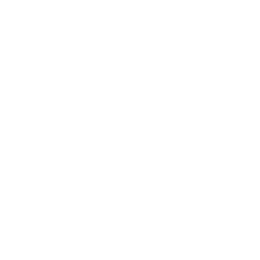 Lasting beauty & functionality