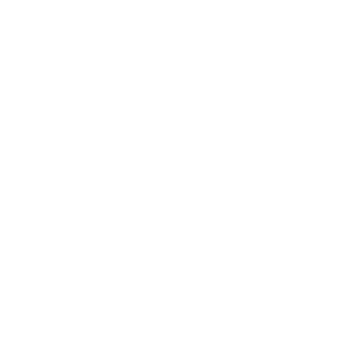 A smooth, stress-free start to spring