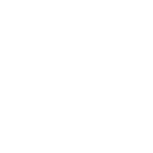 Family Owned & Operated