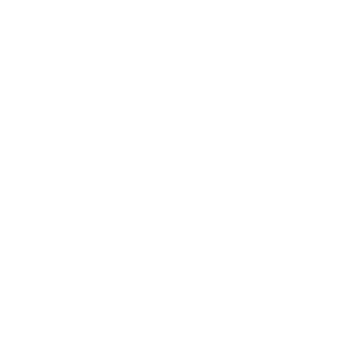 Faster project scheduling