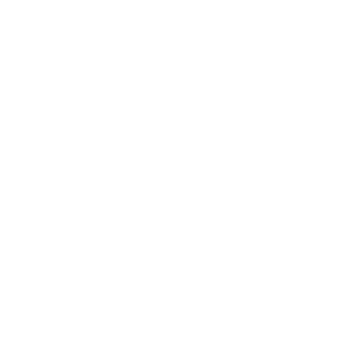 Professionally prepared foundation for your new patio