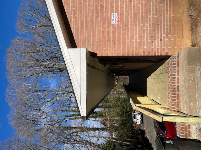 Superior Outdoor Spaces