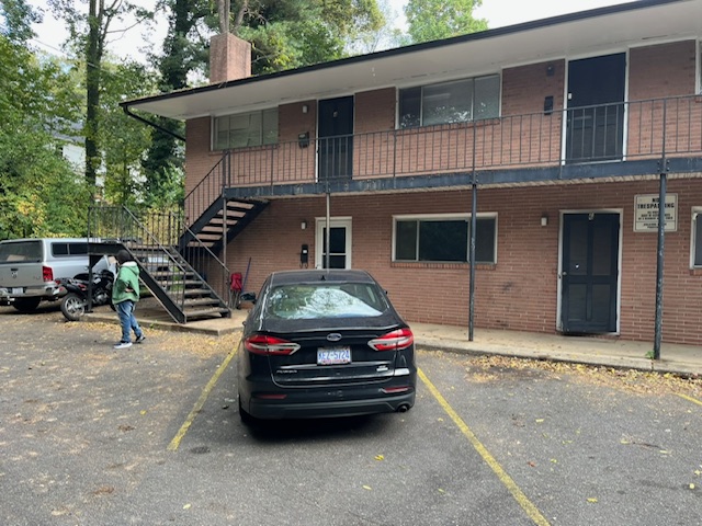 Superior Outdoor Spaces