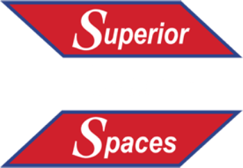Superior Outdoor Spaces